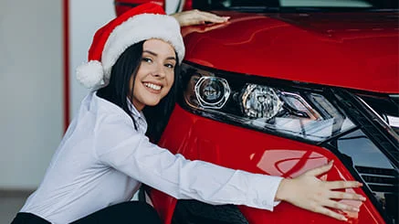 أفضل مركز لإزالة طعجات البرد