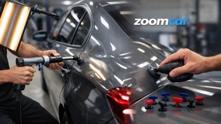 ما المقصود بشفط الطعجات بدون دهان؟