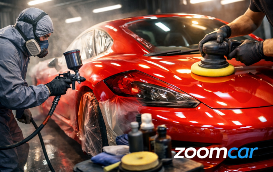 زوم كار مقالات