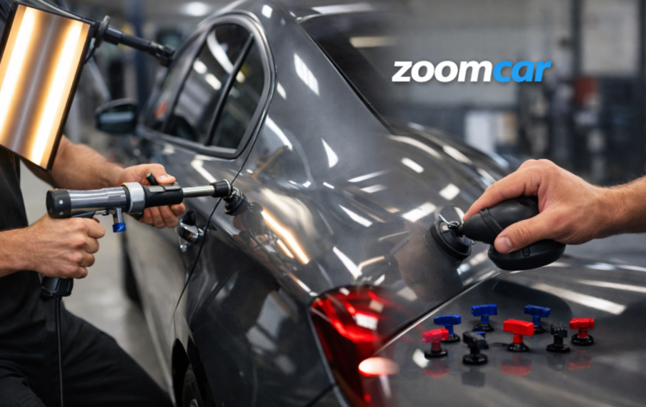 زوم كار مقالات