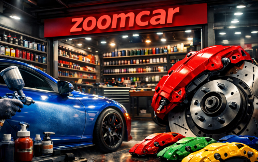 زوم كار مقالات