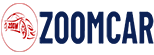 ZOOM CAR