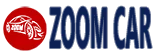 ZOOM CAR زووم كار