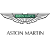 aston-martin-icon