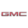 gmc-icon