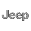 jeep-icon