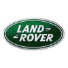 land-rover-icon