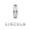 lincoln-icon