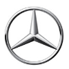 mercedes-benz-icon