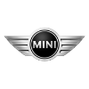 mini-icon