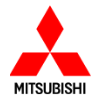 mitsubishi-icon