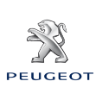 peugeot-icon