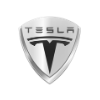 tesla-icon