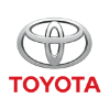 toyota-icon